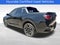 2025 Hyundai SANTA CRUZ Limited CERTIFIED