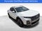 2025 Hyundai SANTA CRUZ Limited CERTIFIED