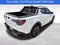 2025 Hyundai SANTA CRUZ Limited CERTIFIED