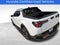2025 Hyundai SANTA CRUZ Limited CERTIFIED