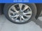 2025 Toyota Grand Highlander Hybrid Limited