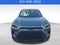 2025 Toyota Grand Highlander Hybrid Limited