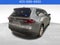 2025 Toyota Grand Highlander Hybrid Limited