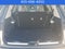 2025 Toyota Grand Highlander Hybrid Limited