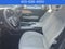 2025 Toyota Grand Highlander Hybrid Limited