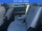 2025 Toyota Grand Highlander Hybrid Limited