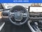 2025 Toyota Grand Highlander Hybrid Limited