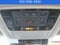 2025 Toyota Grand Highlander Hybrid Limited
