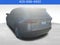 2025 Toyota Grand Highlander Hybrid Limited