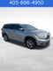 2015 Toyota Highlander LE Plus V6