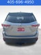 2015 Toyota Highlander LE Plus V6