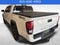 2019 Toyota Tacoma TRD Off-Road V6