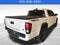 2019 Toyota Tacoma TRD Off-Road V6