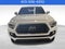 2019 Toyota Tacoma TRD Off-Road V6