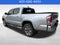 2018 Toyota Tacoma Limited V6
