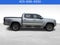 2018 Toyota Tacoma Limited V6