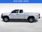 2017 Toyota Tacoma SR