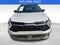 2024 Kia Sportage X-Pro