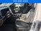 2024 Kia Sportage X-Pro