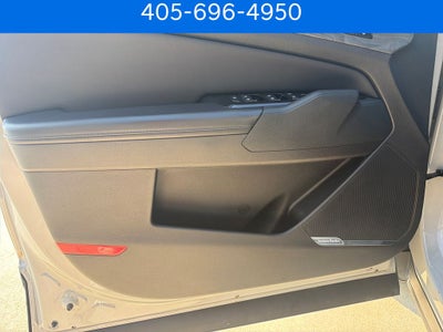 2024 Kia Sportage X-Pro