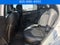 2024 Kia Sportage X-Pro