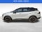 2024 Kia Sportage X-Pro