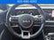 2024 Kia Sportage X-Pro