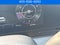 2024 Kia Sportage X-Pro