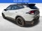 2024 Kia Sportage X-Pro