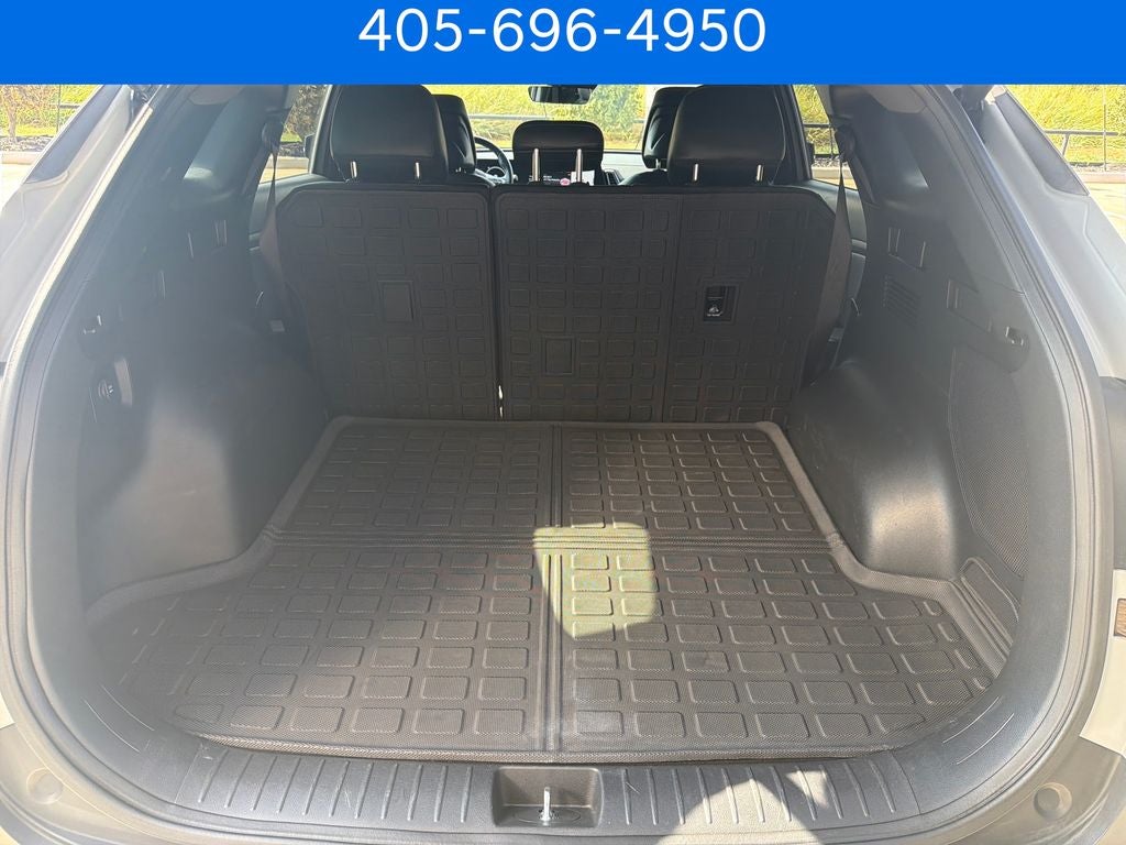 2024 Kia Sportage X-Pro