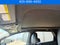 2024 Kia Sportage X-Pro