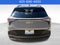 2024 Kia Sportage X-Pro