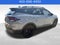 2024 Kia Sportage X-Pro