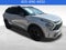 2024 Kia Sportage X-Pro