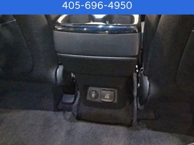 2024 Kia Telluride SX-Prestige X-Pro