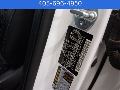 2024 Kia Telluride SX-Prestige X-Pro