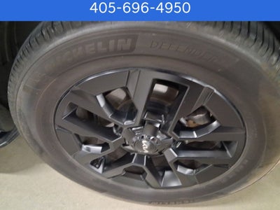 2024 Kia Telluride SX-Prestige X-Pro