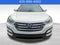 2014 Hyundai SANTA FE SPORT 2.0T
