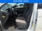 2014 Hyundai SANTA FE SPORT 2.0T