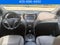 2014 Hyundai SANTA FE SPORT 2.0T