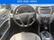 2014 Hyundai SANTA FE SPORT 2.0T