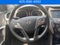 2014 Hyundai SANTA FE SPORT 2.0T