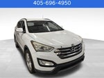 2014 Hyundai SANTA FE SPORT 2.0T