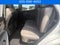 2014 Hyundai SANTA FE SPORT 2.0T