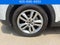 2014 Hyundai SANTA FE SPORT 2.0T