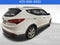 2014 Hyundai SANTA FE SPORT 2.0T