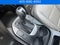 2014 Hyundai SANTA FE SPORT 2.0T