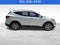 2014 Hyundai SANTA FE SPORT 2.0T