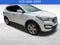 2014 Hyundai SANTA FE SPORT 2.0T