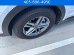 2017 Hyundai SANTA FE SPORT 2.4 Base